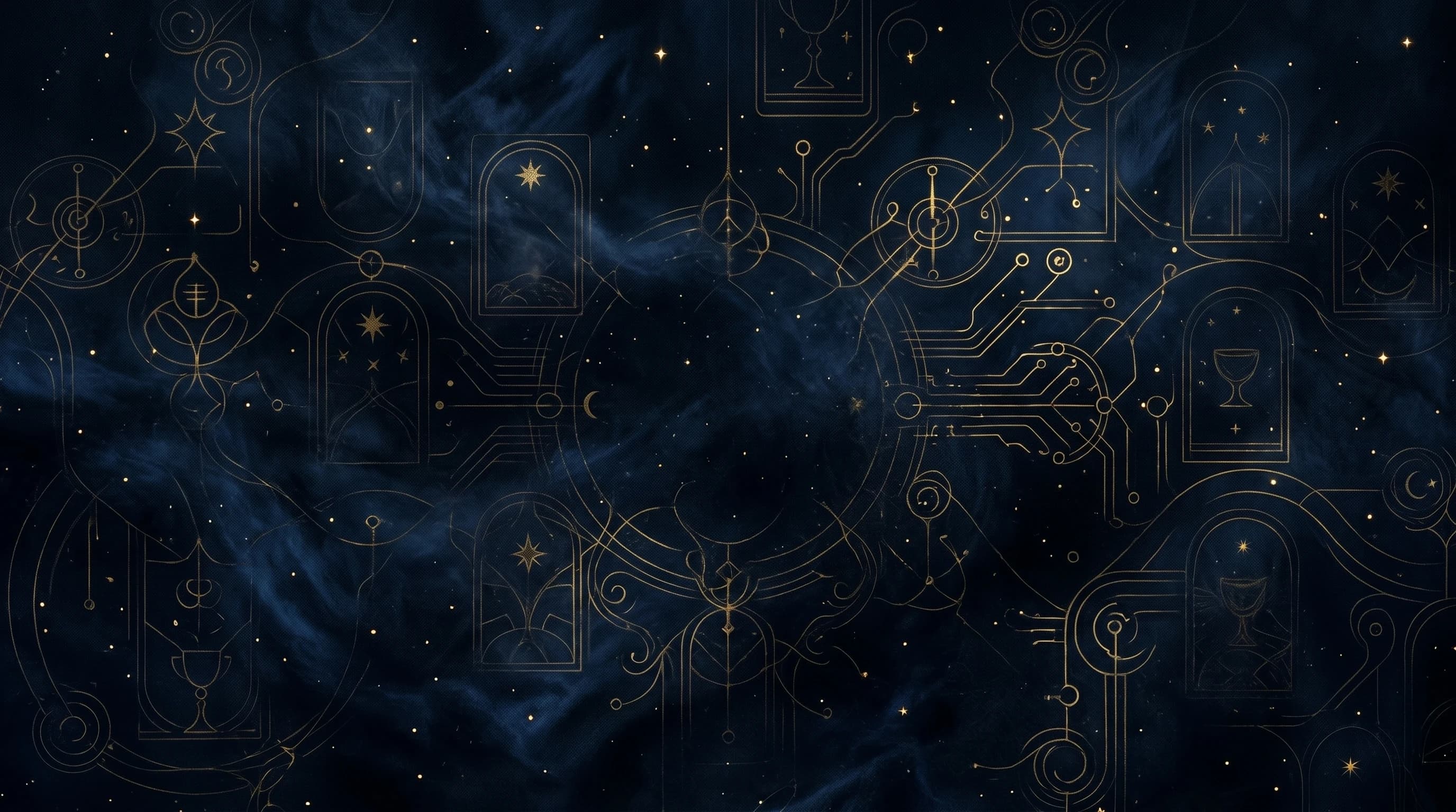 Terms of Service Background